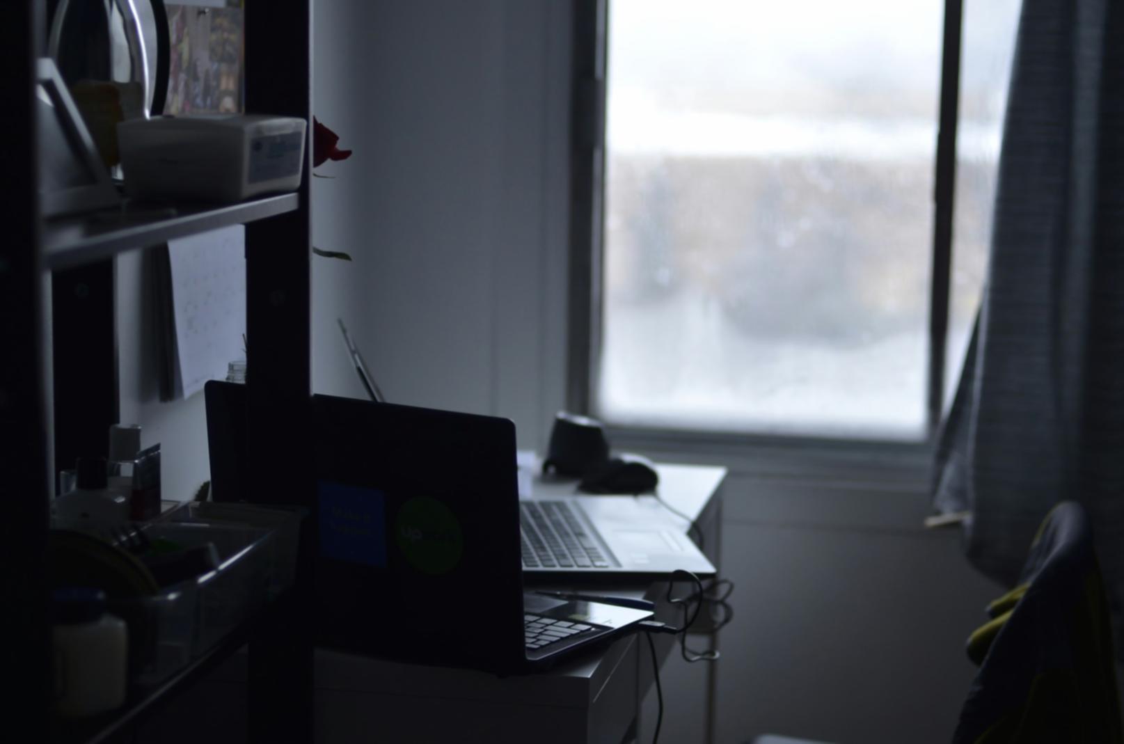 Análisis detallado de estructura de costes empresariales